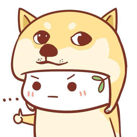 快手赞粉丝24小时领取 - 快手1w粉丝app_ks播放量0.1元10000个